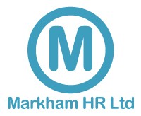 Markham HR Ltd 679867 Image 1